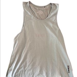 Rawgear Tank Top